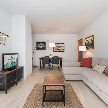 Guestready - Modern Apt Near Matosinhos Beach المظهر الخارجي الصورة