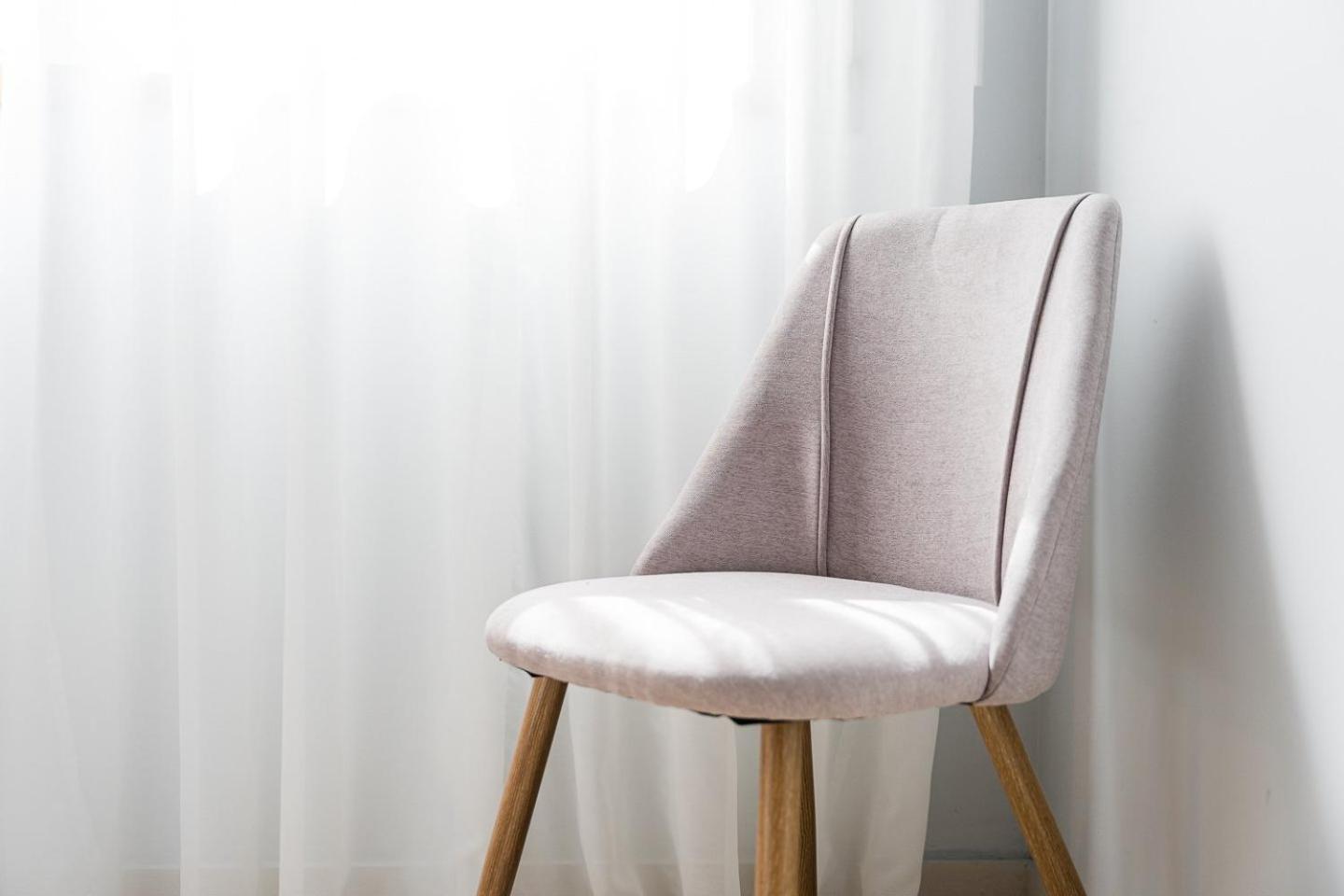 Guestready - Modern Apt Near Matosinhos Beach المظهر الخارجي الصورة