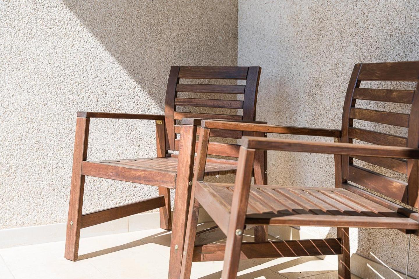 Guestready - Modern Apt Near Matosinhos Beach المظهر الخارجي الصورة